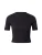 NIKE Functioneel shirt  zwart