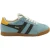Damestrainers Gola Elan Trainer