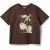 Sofie Schnoor T-shirt g263301 zenasy