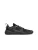 Vivo Barefoot Lage schoen ‘MOTUS STRENGTH MENS’  zwart