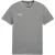 Puma Heren team doel casuals t-shirt