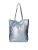 Gave Lux Shopper tas Vrouwen HEAVENLY