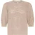 Skovhuus Pullover korte mouw 4138
