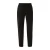 Dames joggingbroek van interlock met elastiche tailleband s.Oliver