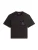 Tommy Jeans Shirt  azuur / zwart