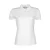 Damespolo Tee Jays Luxury Stretch