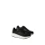 Schoenen dames Björn Borg R1300