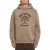 Hoodie Volcom Watanite