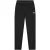 Malelions Sport Running Trackpants | Black
