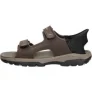Skechers – Slip-ins: Tresmen – Reece