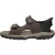 Skechers – Slip-ins: Tresmen – Reece