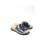 Gabor 62.892.57 slippers zwart dames