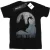 Li-cense Disney heren doornroosje verborgen illusie t-shirt