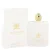 Donna Eau De Parfum Spray 100 ml
