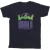 Li-cense Disney heren villains ursula groen t-shirt