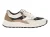 Gabor 86.597 Sneakers