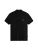 Napapijri poloshirt