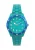 TIMEX Analoog horloge ‘Legacy #tide™ – Ocean Diver Inspired’  groen