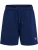 Hummel Broek  donkerblauw