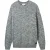 Tom Tailor trui