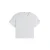 Tommy Hilfiger T-shirt wit