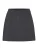 VAUDE Sportrok ‘Adlux’  zwart