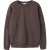 Name It Vimo Sweater Junior