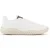 Ecoalf Alcudiaalf Leather Sneakers Off White