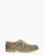 Greve Tufo Beige