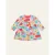 Oilily Ditje jurk