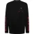 T-Shirt Ronde Hals Ls