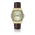Vrouwenhorloge Clare Moss Kensington