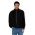 Volledige rits fleece DEF