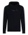 Cavallaro | Heren | Murano Hoodie Blauw