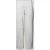 JAKE*S STUDIO MEN Wide fit sweatpants met elastische band