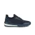 Trainers Geox Spherica