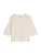 Marc O’Polo DENIM Trui  natuurwit