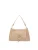 Gave Lux Schoudertas Women
