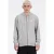 New Balance Sport Essentials Logo French T Athletic Gre
