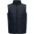 Regatta Regatta heren access geïsoleerde bodywarmer
