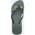 Uzurii T mid heel switch army green
