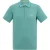 Regatta Heren maverik stretch poloshirt