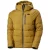 Hooded jacket Helly Hansen Kvitfjell Race