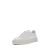 Trainers Guess Plaza