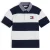Tommy Hilfiger Polo kb0kb10473