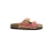 Dames Slippers Dwrs Malibu Tweed Rose –