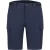 Icepeak braswell outdoor short heren –