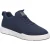 JOSEF SEIBEL Heren Sneaker Donovan 02 in blauw