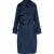 Dreimaster Trenchcoat Dames marine