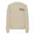 Sweatshirt Blend Sun Music